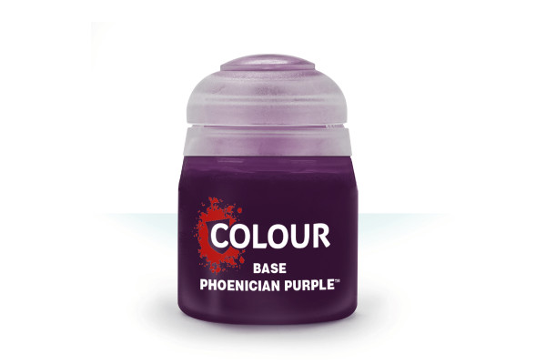 download phoenician purple